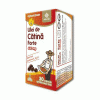 Helcor ulei de catina forte 600 mg