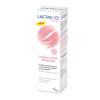 Lactacyd Lotiune intima Sensitive 250ml