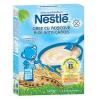 Nestle cereale orez cu roscove 250g