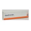 Hemofarm hepathorombin 3000 gel 40gr