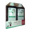 Klorane Chinina Duopack 400ml