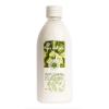 Yves rocher lapte corp ulei masline 400 ml