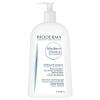 Bioderma atoderm intensive gel spumant 1000 ml