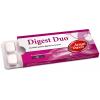 Health Digest duo arsuri si durere 10cpr