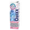 Berlin Quixx Baby 10ml