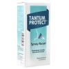 CSC Tantum Protect Spray Nazal 15 ml