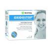 Evital Oxidostop 30cps