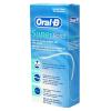 Oral b matase dentara super floss x 50