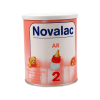 Sun Wave Pharma Novalac AR 400g