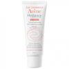 Avene hydrance optimale riche crema spf20 40ml