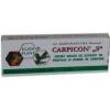 Elzin Carpicon S propolis 10 supozitoare