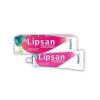 Exhelios Lipsan crema buze 15 ml