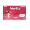 Walmark Artrostop Lady 60cp