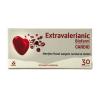 Biofarm extravalerianic cardio 30cps