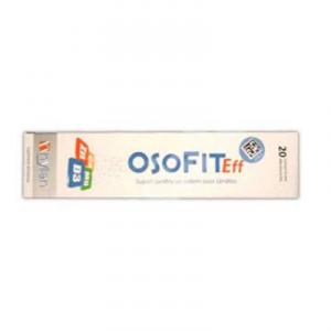 Hyllan Osofit 20 cpr eff