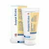 Galderma excipial kids crem piele uscata copii 50ml