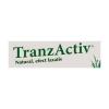 Health tranzactiv sirop 75ml