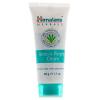 Himalaya Crema antiacneica 30g