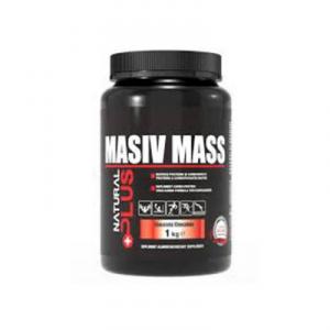 Masiv Mass ciocolata 900gr