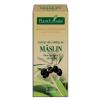 Plant extrakt extract mladite maslin 50ml