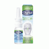 Johnson oly-nal ectoin spray naz-sol 10ml