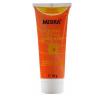 Mebra crema cu extract de galbenele