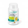 Rotta natura evening primrose + vit.e 90 + 30 cps