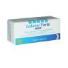 Schaper&brummer sedacur forte 30dr