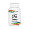 Solaray AHCC + NAC Beta-Glucan 30cps