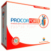 Sun Wave Pharma Procor Forte 30cp