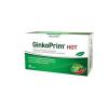 Walmark GinkoPrim Hot 60 tbl