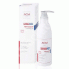 ACM Sebionex gel de curatare 200ml