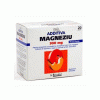 Additiva magneziu 300mg 20 plicuri