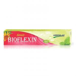 Aesculap Bioflexin tonic gel 35gr