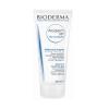 Bioderma Atoderm PP Gel spumant x 200 ml