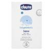 Chicco Baby Moments Sapun crema 100gr