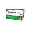 Walmark GinkoPrim Max 100mg 60 cps