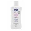 Chicco Baby Moments Lapte de corp 200 ml