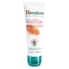 Himalaya exfoliant delicat pentru