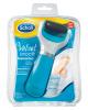 Scholl pila electronica velvet smooth pielea