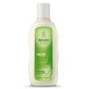 Weleda Sampon antimatreata cu grau 190ml