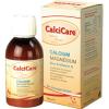 Calcicare sirop x 200ml