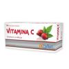 Hyllan vitamina c macese kidsx20cp promotie
