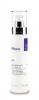 IVATHERM UNA Crema Anti-aging 50 ml