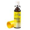 Rescue Spray 20ml