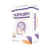 Vita Care Nutricalm 30cps