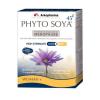 Arkopharma phyto soya day and night 35 mg x 60 capsule