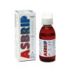 Catalysis Asbrip 150 ml