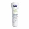 Chicco Crema Antiiritanta cu panthenol si oxid de zinc 100ml