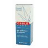 Klorane Cible Gel Hidratant 50ml